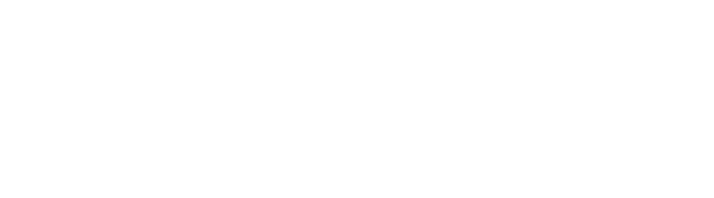 Clínica Matriz