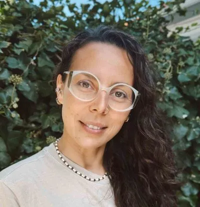 Ágata Leonardo
