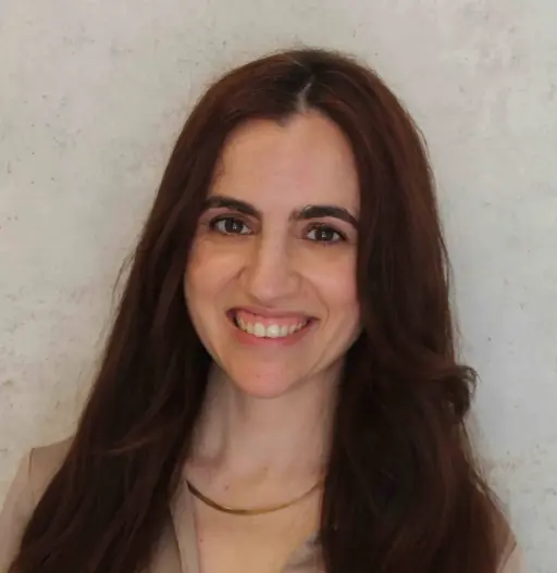 Alexandra Teixeira