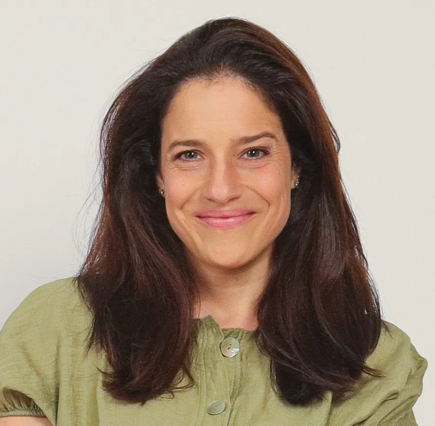 Ana Margarida Neves