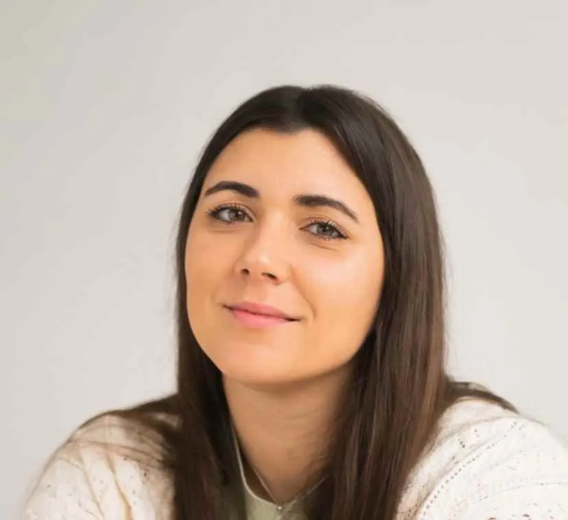 Diana Marcelino