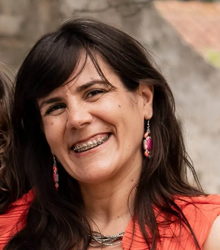 Filipa Coito