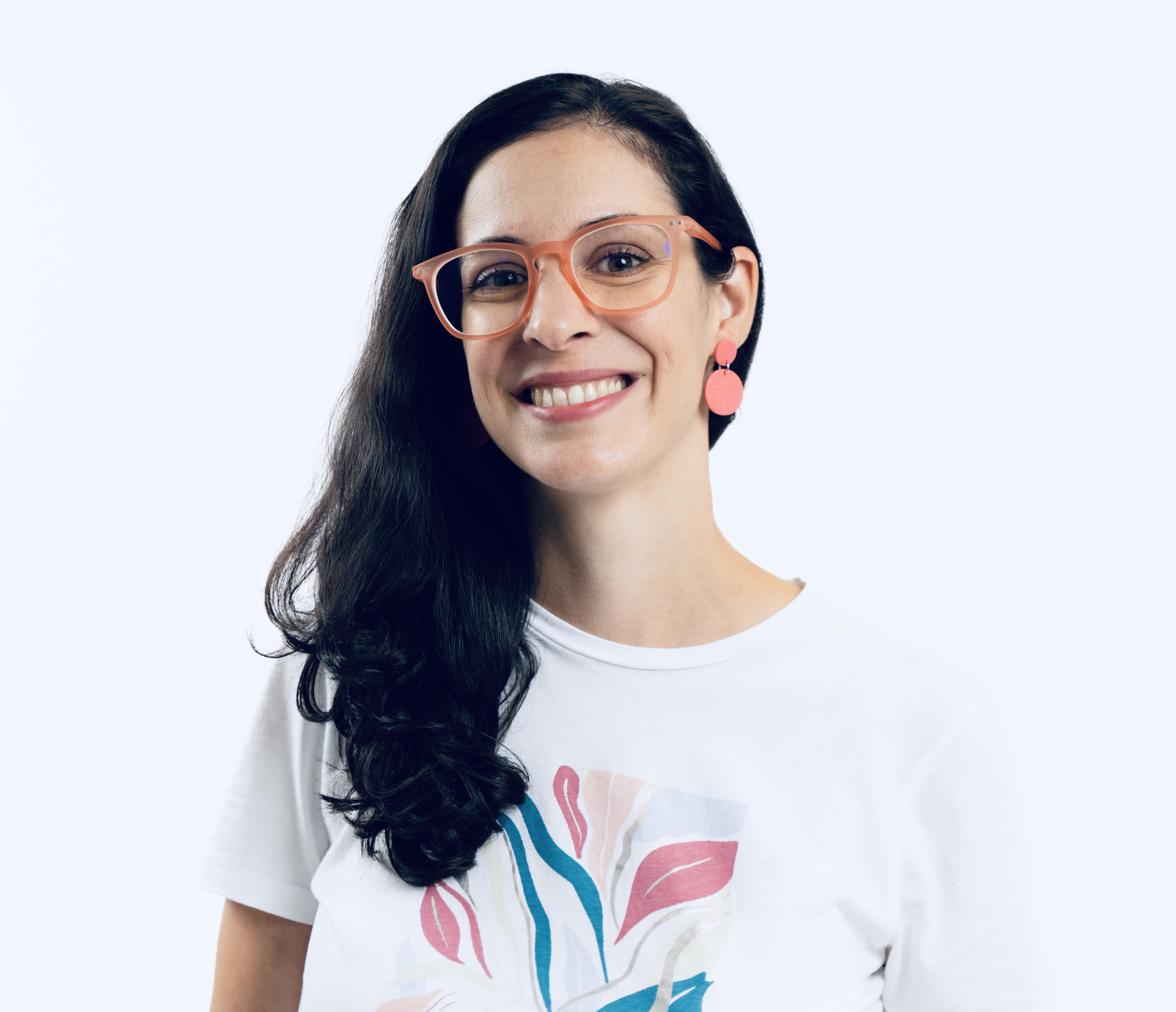 Inês Nobre