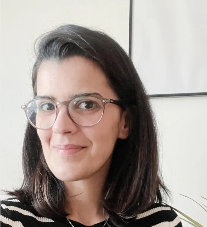 Joana Martins