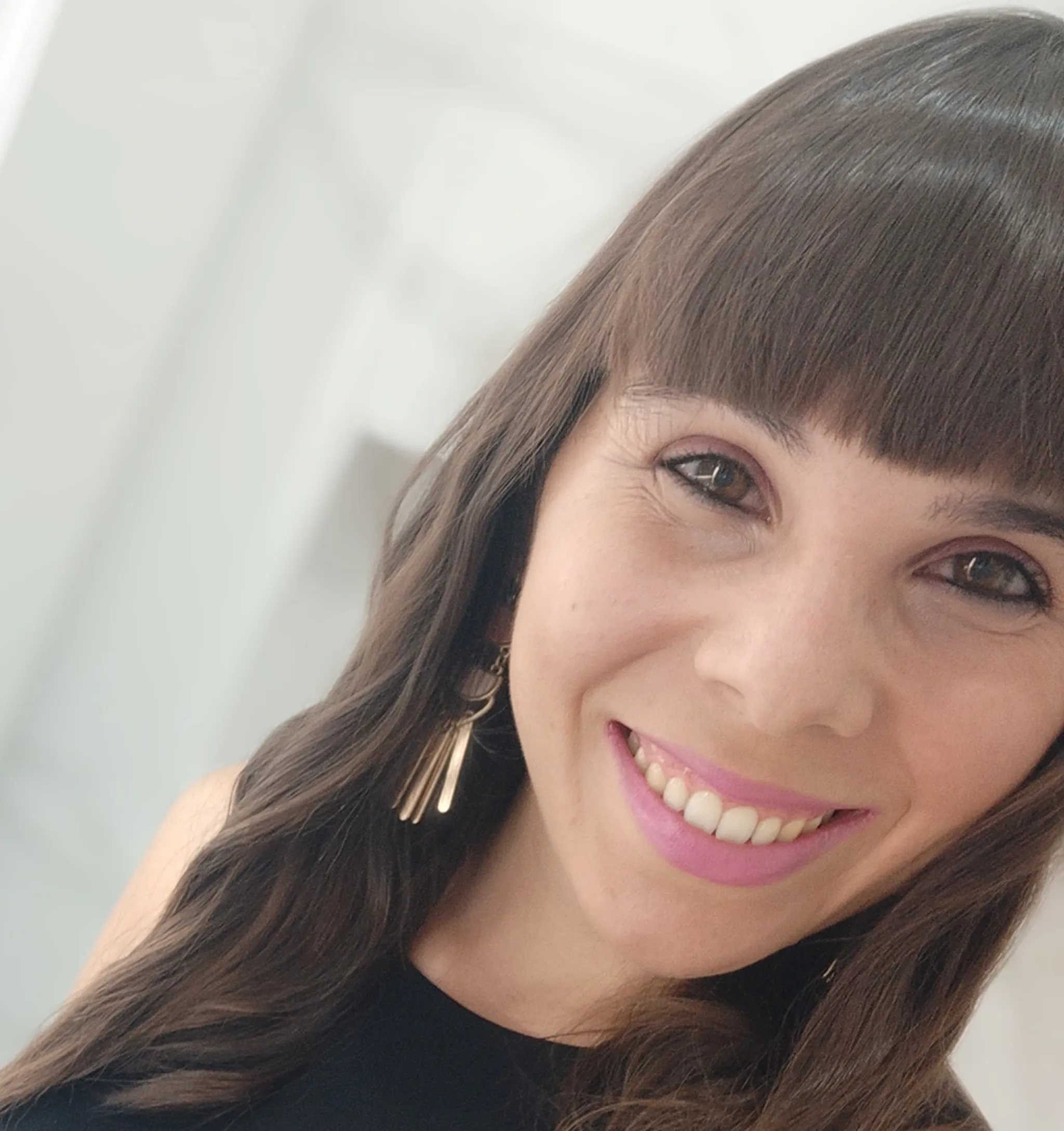 Leonor Santos