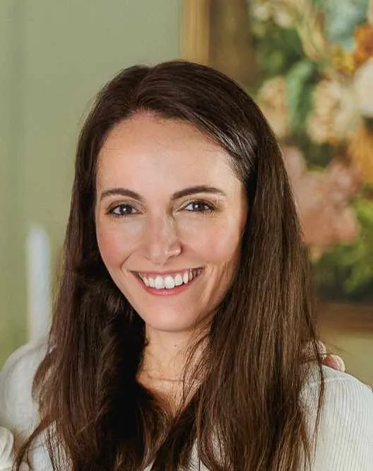 Maria São Pedro