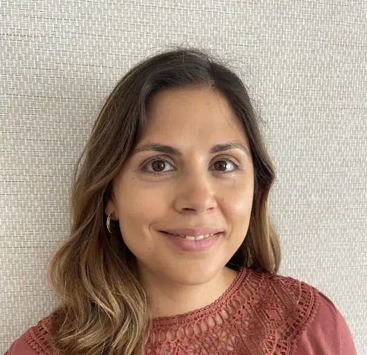 Rita Brás