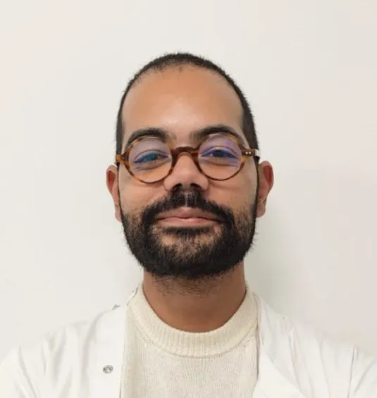 Vítor Cabral Veríssimo
