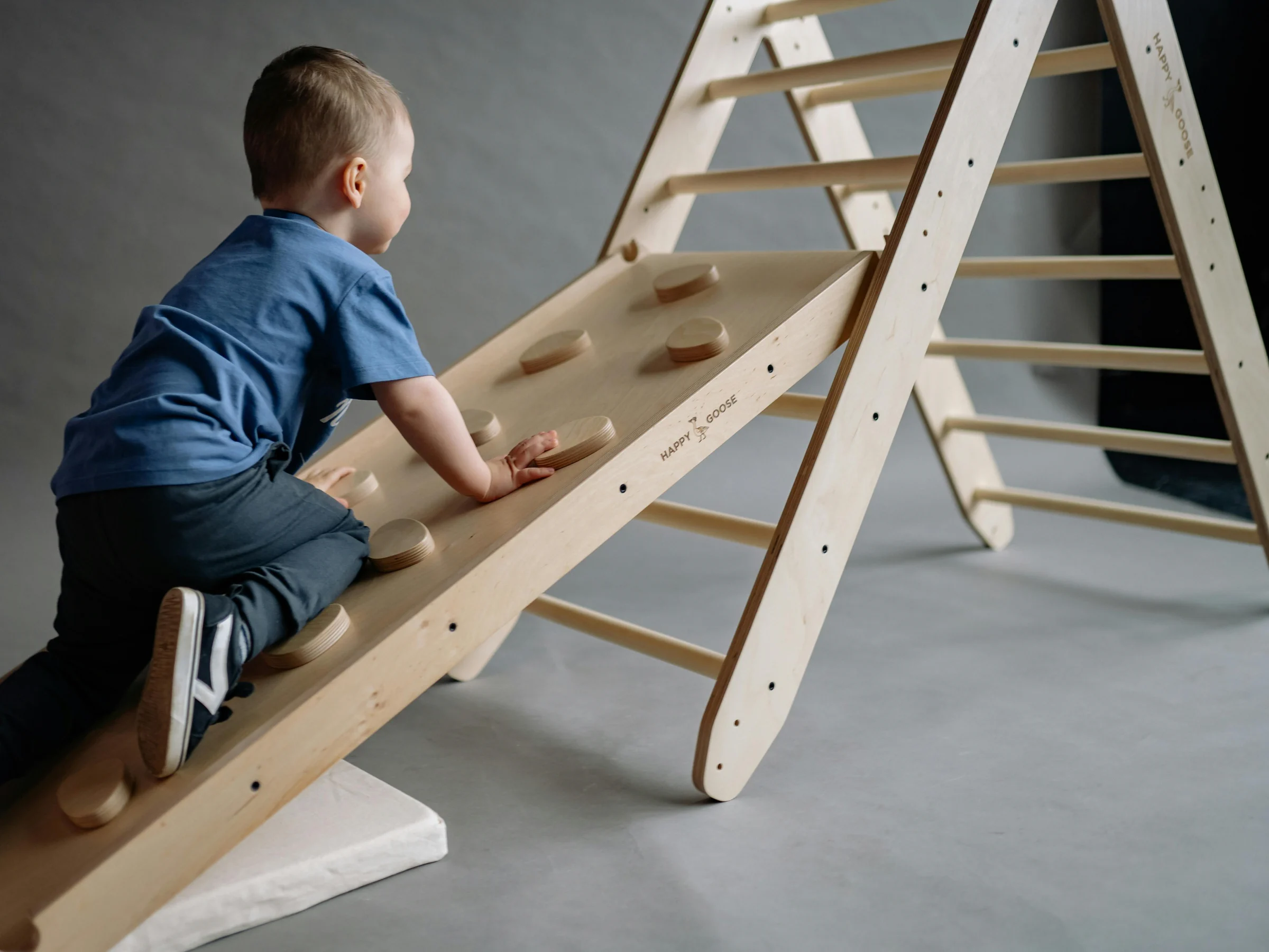 Consulta de Psicomotricidade Infantil - Clínica Matriz